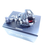 ２２フォースマスター201